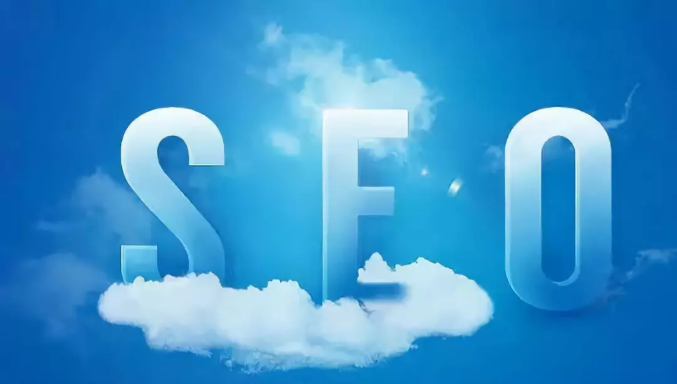 建立一個外貿(mào)網(wǎng)站有哪些步驟呢？