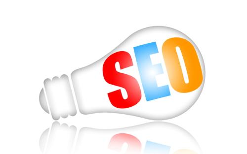 適合企業(yè)的網(wǎng)絡(luò)推廣方法都有哪些? 適合企業(yè)的網(wǎng)絡(luò)推廣方法都有哪些?