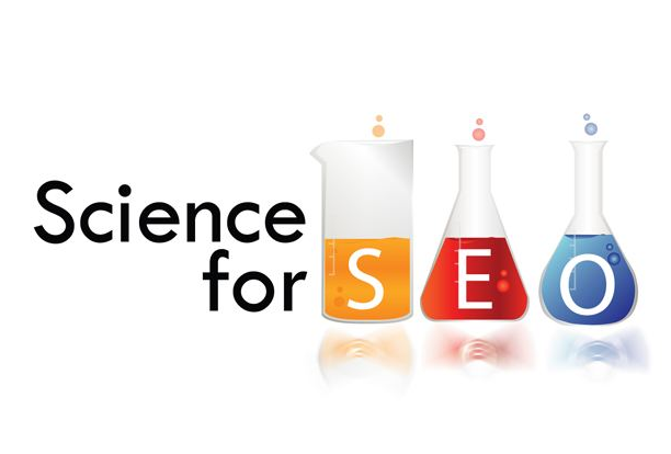 如何查看網(wǎng)站是否被百度降權(quán) 如何查看網(wǎng)站是否被百度降權(quán)