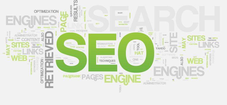 網(wǎng)站內(nèi)容更新有哪些竅門呢？