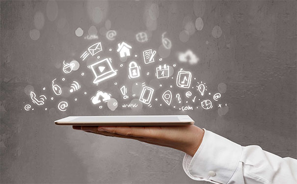 競(jìng)爭(zhēng)網(wǎng)站域名如何來(lái)進(jìn)行分析