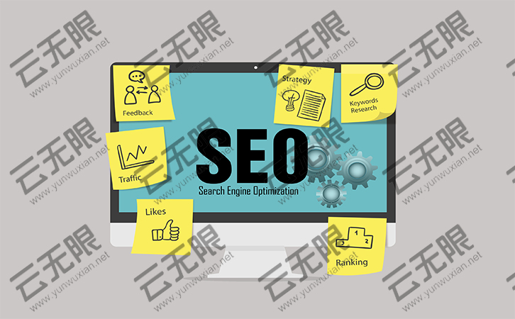 百度如何來判斷網(wǎng)站外鏈質量好與壞