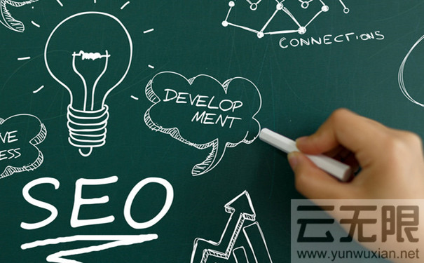 關(guān)鍵詞不穩(wěn)如何來(lái)解決