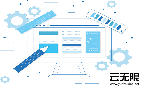 網(wǎng)站導(dǎo)航的結(jié)構(gòu)構(gòu)建要注意什么？