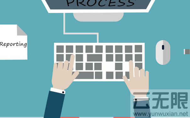 網(wǎng)站優(yōu)化中有哪些容易被忽視的點